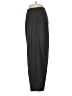 bryn WALKER Solid Black Casual Pants Size M - photo 5