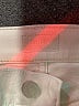 Mother Ivory Jeans Size 25 waist - photo 7