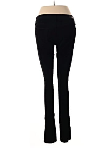 Adriano Goldschmied Casual Pants (view 2)