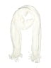 Unbranded Ivory Scarf One size - photo 1