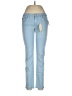 Adriano Goldschmied Color Block Blue Jeans Size 29R WAIST - photo 1
