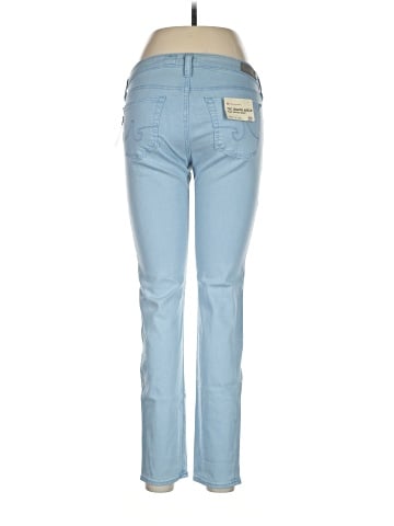 Adriano Goldschmied Jeans (view 2)