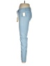 Adriano Goldschmied Color Block Blue Jeans Size 29R WAIST - photo 5