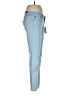 Adriano Goldschmied Color Block Blue Jeans Size 29R WAIST - photo 4