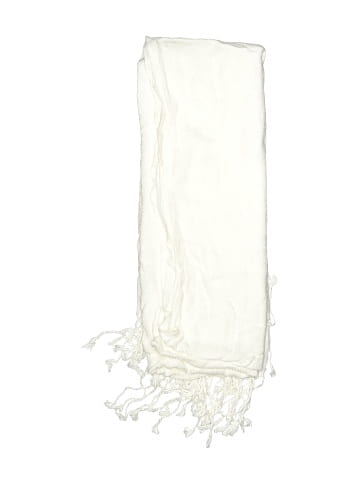 Unbranded Scarf (view 2)