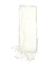 Unbranded Ivory Scarf One size - photo 2