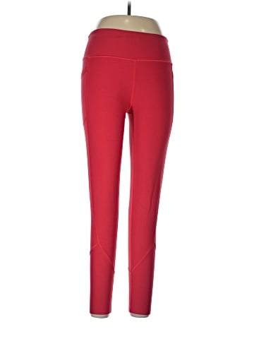 Victoria's Secret Active Pants (view 1)