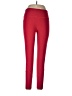 Victoria's Secret Red Active Pants Size L - photo 1