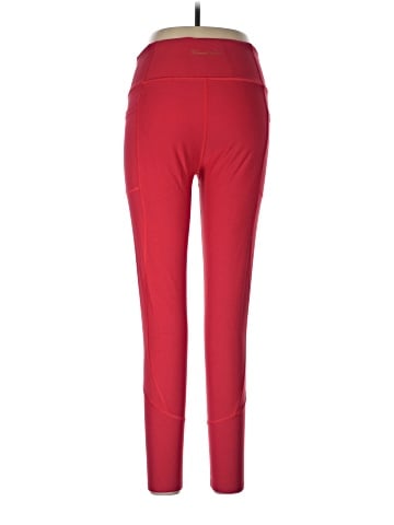 Victoria's Secret Active Pants (view 2)