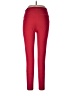 Victoria's Secret Red Active Pants Size L - photo 2