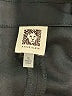 Anne Klein Black Jacket Size XL - photo 6