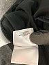 Anne Klein Black Jacket Size XL - photo 7
