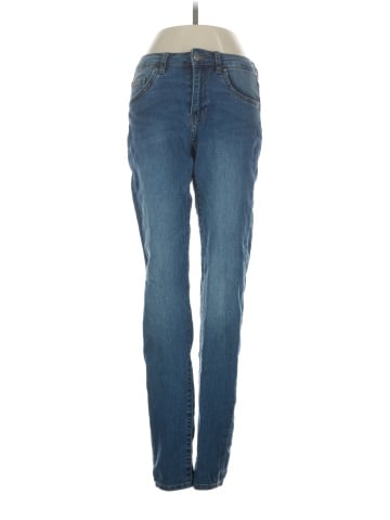 H&M Jeans (view 1)