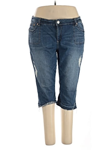 Seven7 Jeans (view 1)