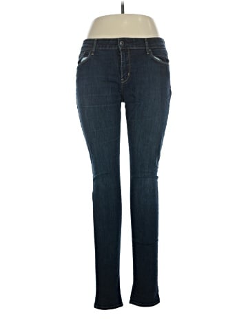 Denizen from Levi's Jeans (view 1)
