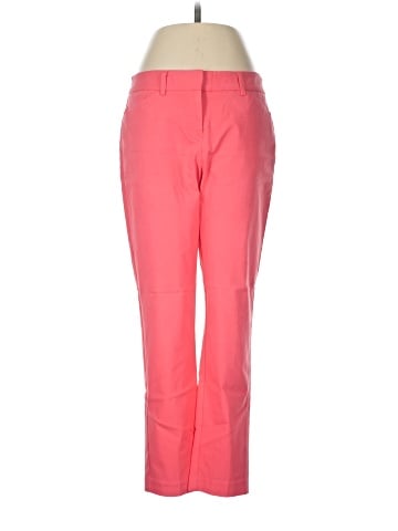 Mario Serrani Casual Pants (view 1)