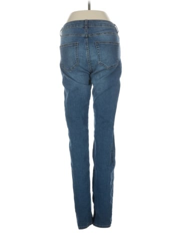 H&M Jeans (view 2)