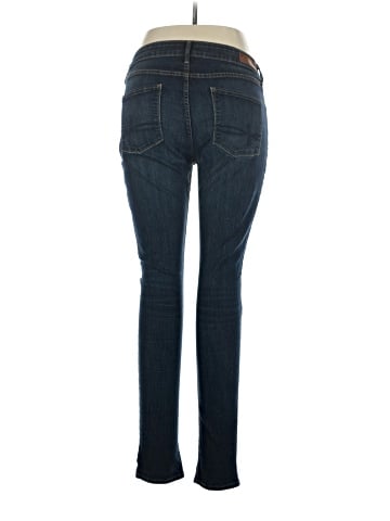 Denizen from Levi's Jeans (view 2)