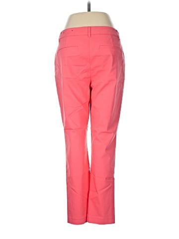 Mario Serrani Casual Pants (view 2)