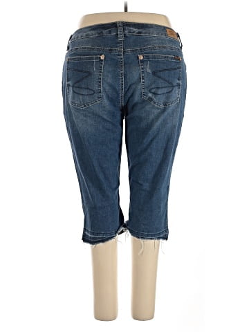 Seven7 Jeans (view 2)