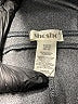 ShoSho Gray Active Pants Size 2X - photo 4