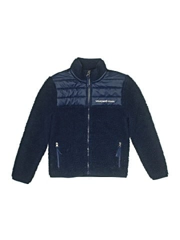 Vineyard Vines Jacket (view 1)
