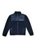 Vineyard Vines Solid Blue Jacket Size 5 - photo 1