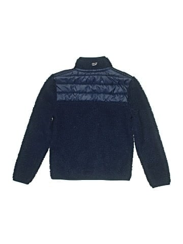 Vineyard Vines Jacket (view 2)