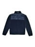Vineyard Vines Solid Blue Jacket Size 5 - photo 2