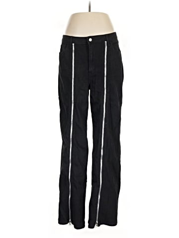 Fashion Nova Jeans (view 1)