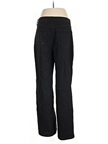 Fashion Nova Jeans (view 2)