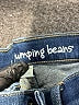 Jumping Beans Blue Jeans Size 5 - photo 3