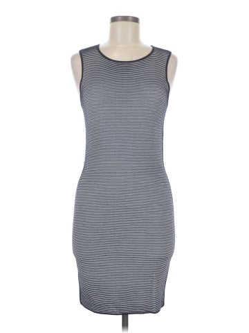 Neiman Marcus Casual Dress (view 1)