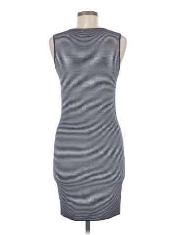 Neiman Marcus Casual Dress (view 2)