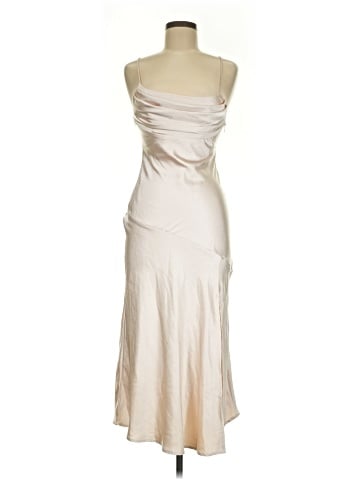 Selfie Leslie Cocktail Dress (view 1)
