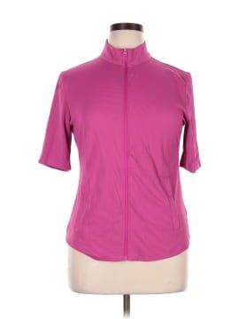 Tommy Bahama Cardigan (view 1)