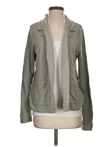J.Jill Cardigan (view 1)