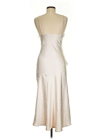 Selfie Leslie Cocktail Dress (view 2)