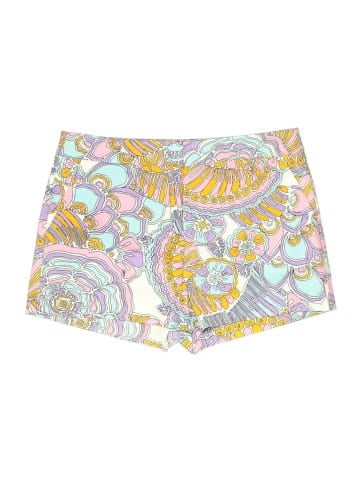 Trina Turk Shorts (view 1)