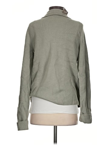 J.Jill Cardigan (view 2)
