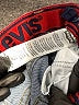 Levi's Blue Jeans Size 5 - photo 3