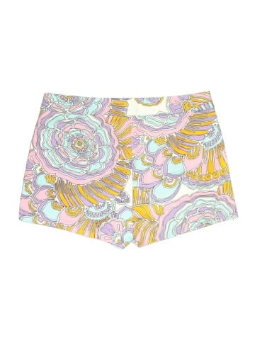 Trina Turk Shorts (view 2)