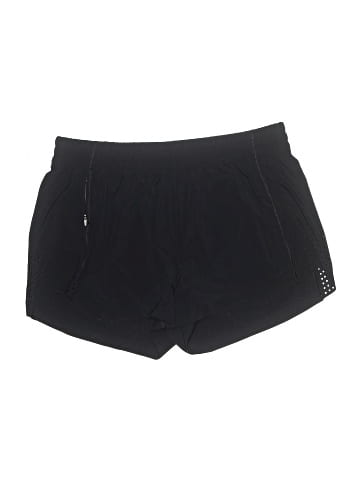 Athleta Athletic Shorts (view 1)