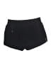 Athleta Black Athletic Shorts Size M - photo 1