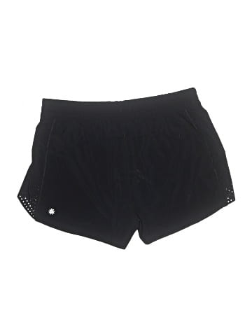 Athleta Athletic Shorts (view 2)