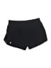 Athleta Black Athletic Shorts Size M - photo 2
