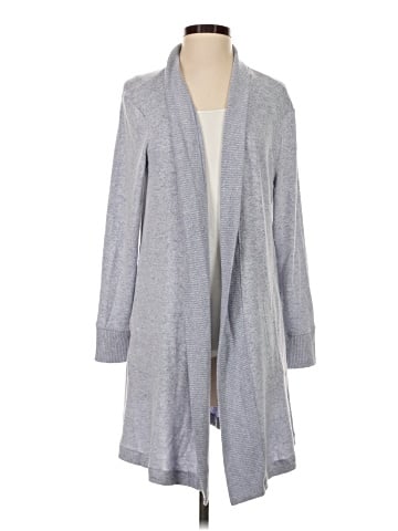 Soma Cardigan (view 1)