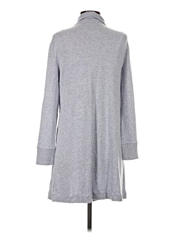 Soma Cardigan (view 2)