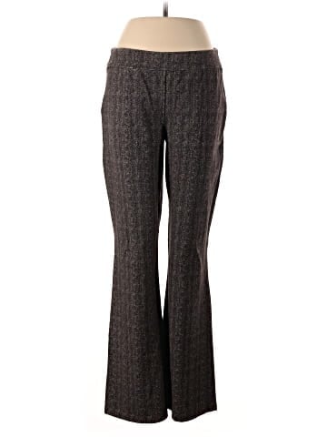 Women With Control Dress Pants (view 1)