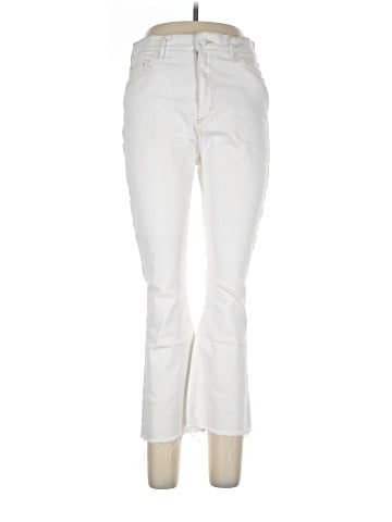 Ann Taylor LOFT Jeans (view 1)